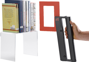 Mobile-inventory-wand-w_books_hand