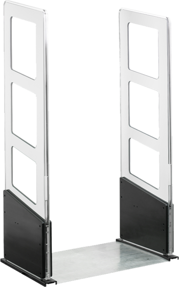 TattleTape_gate_clear_10